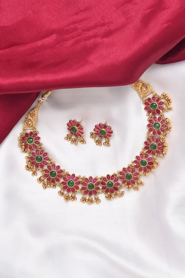 1700560403695__1700560403273__32_3