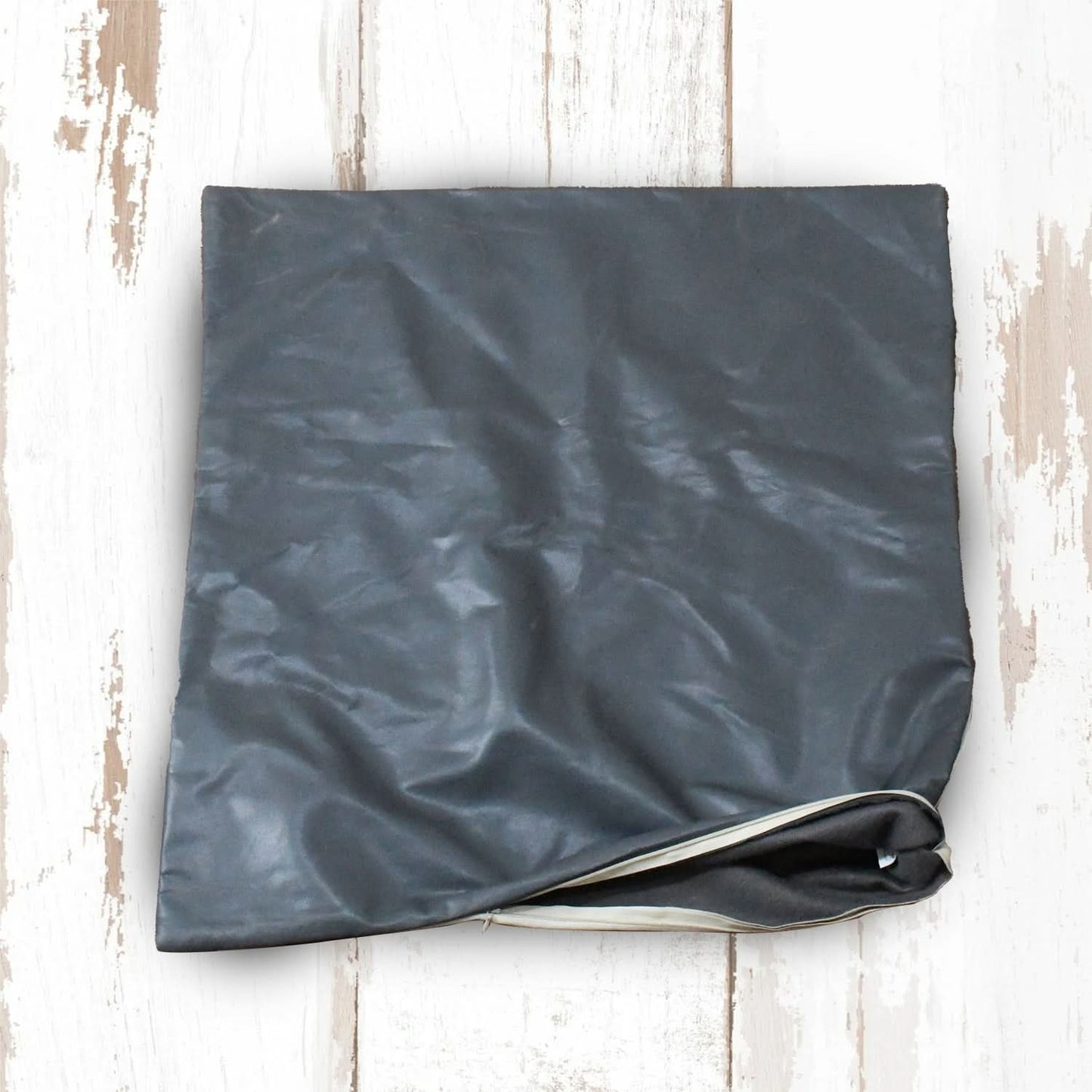 Soft Decorative Pillow Cover 60x60 cm