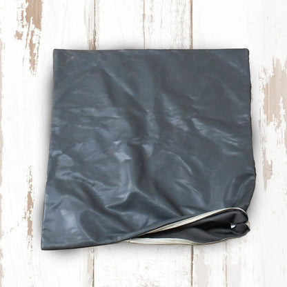 Soft Decorative Pillow Cover 60x60 cm