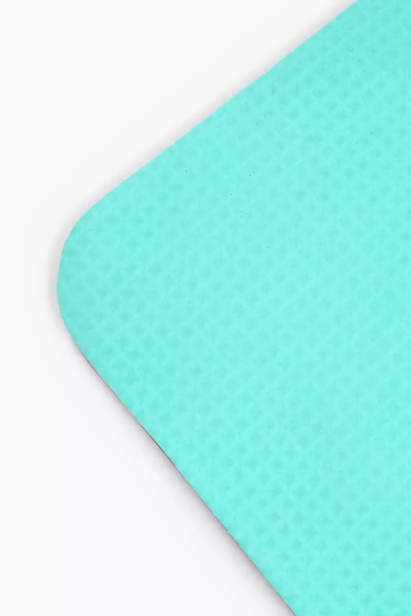 1736485010517__1736485010108__DSC01901