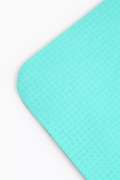 1736485010517__1736485010108__DSC01901