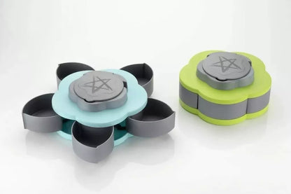 6_29446b7f-943f-496f-9cde-9a4a20a38ceb