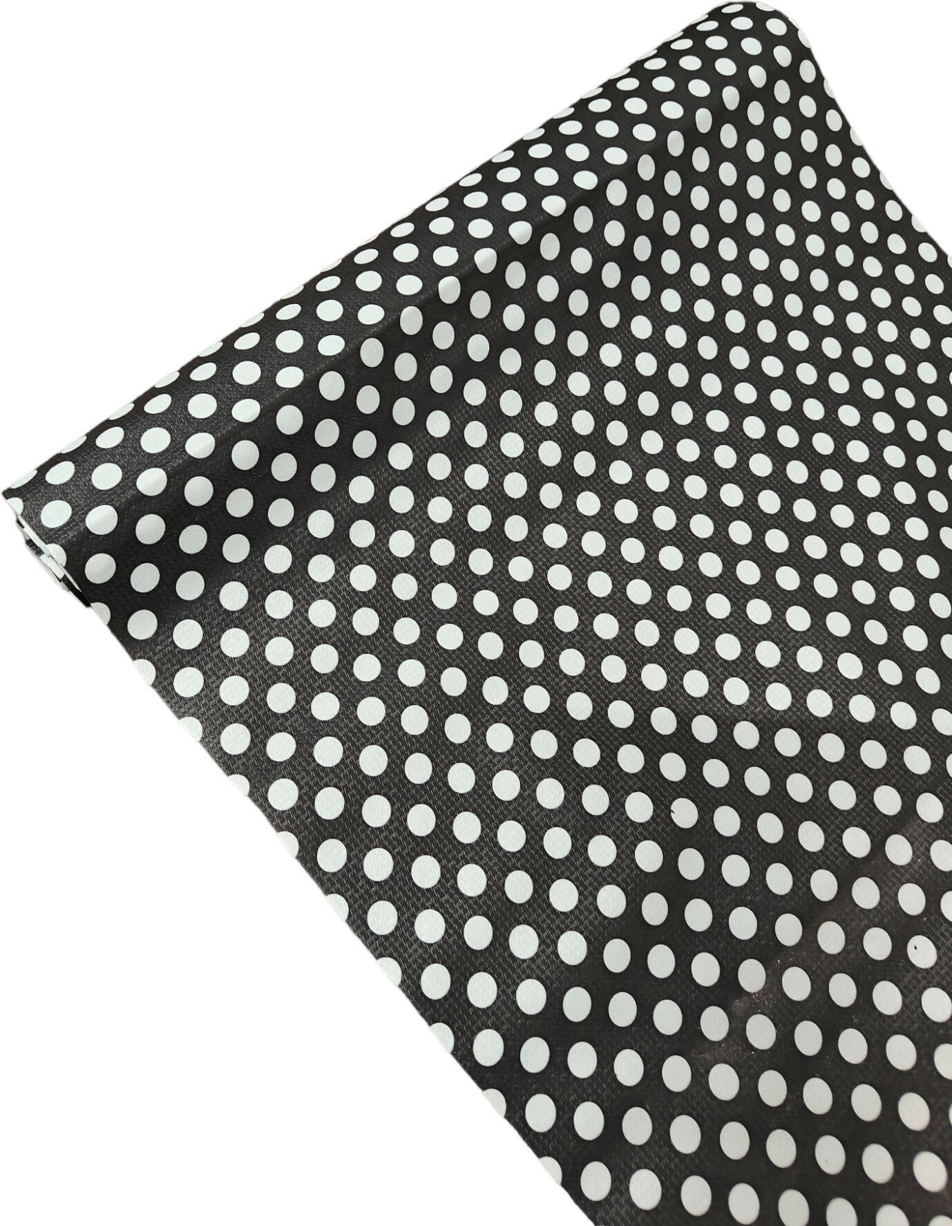 9-1-1-kashtu-original-imah44f7sb66hygf[1]