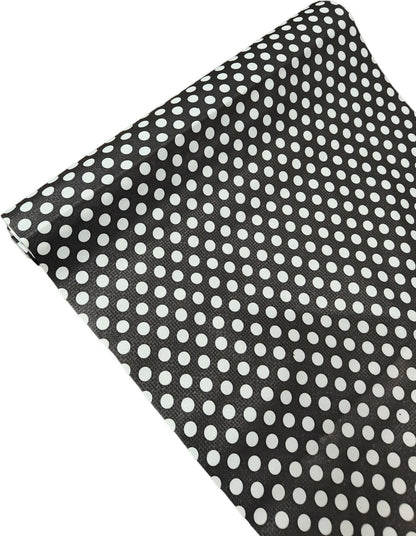 9-1-1-kashtu-original-imah44f7sb66hygf[1]