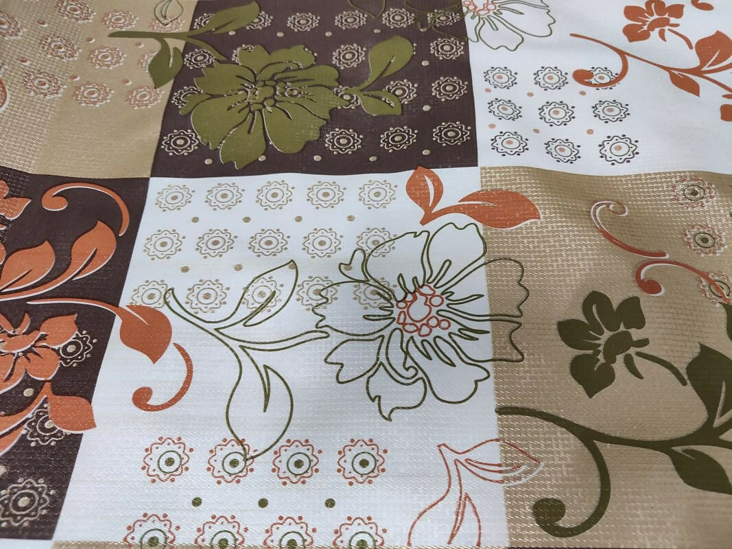 71SlMfn3PCL._SL1067_