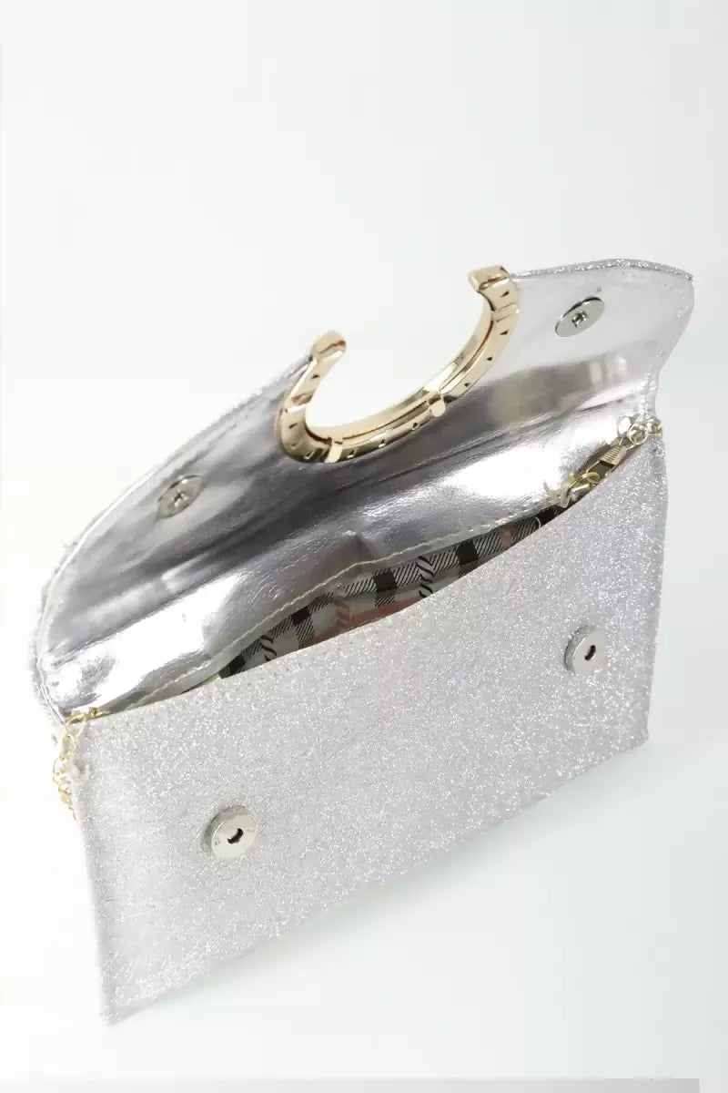 1706866824390__1706866823835___MG_6250