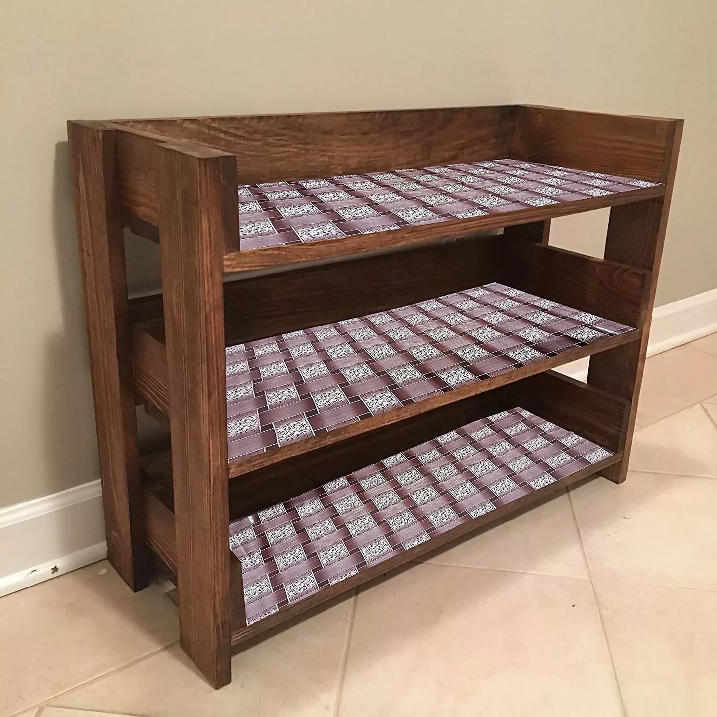 10-1-1-kashtu-original-imah3zxg2ytgg6gt