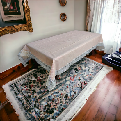 1742402933848-0267f27a43cc4757-9DC8BA27257DAC3E0EEED74D5847A3E7