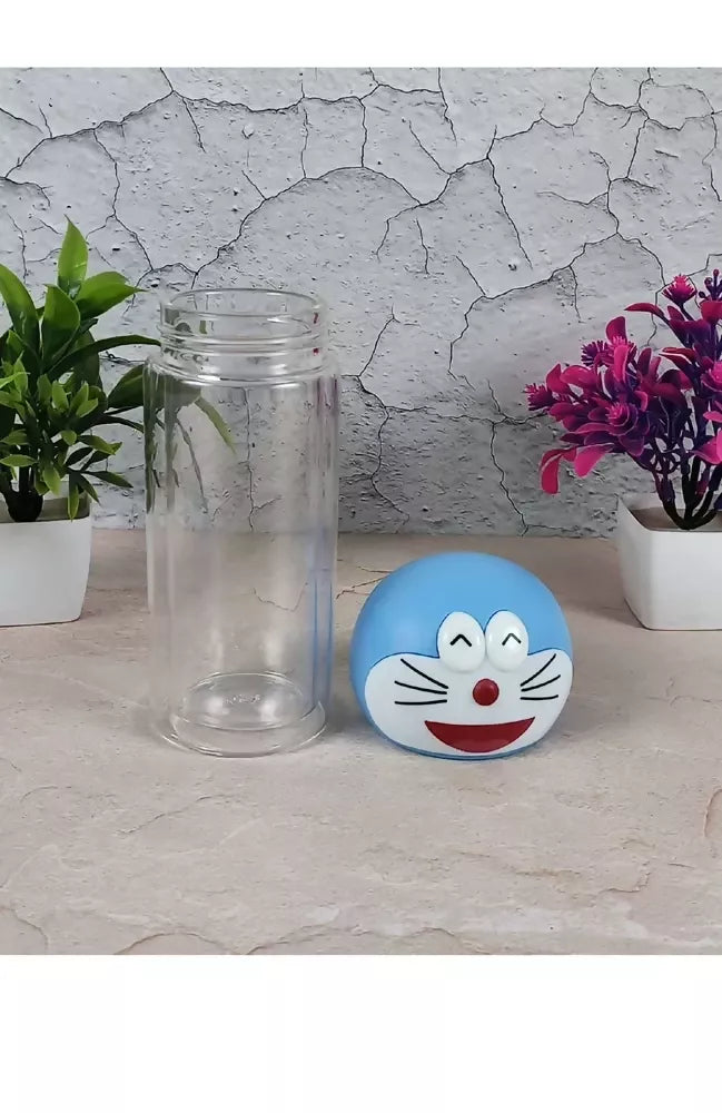 borosilicate-double-wall-glass-water-bottle-with-sleeves-doraemon-character-1000x1000