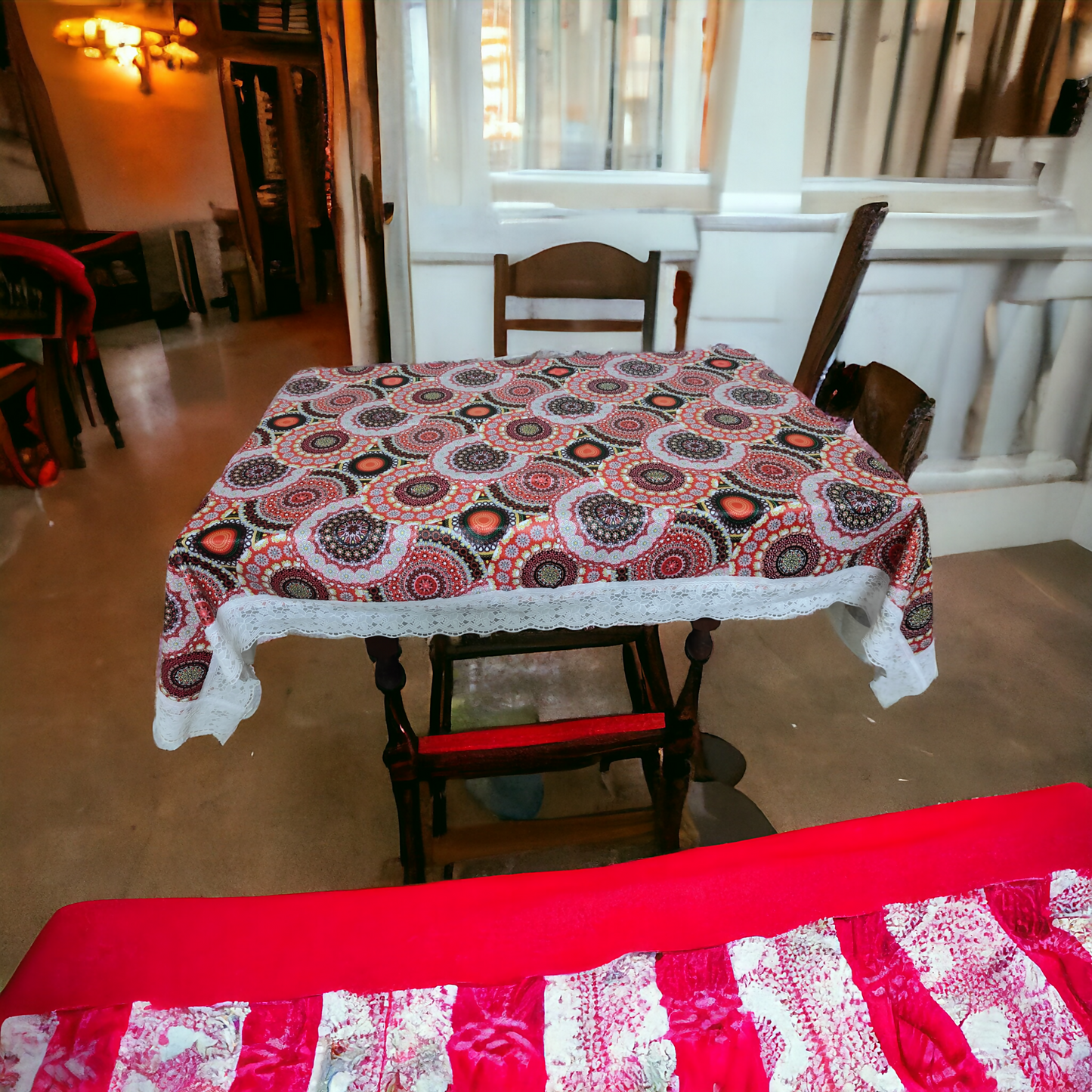 1742403209959-0267f27a43cc4757-E10DF48FADE6CE68D5B3E9DF177D19A2