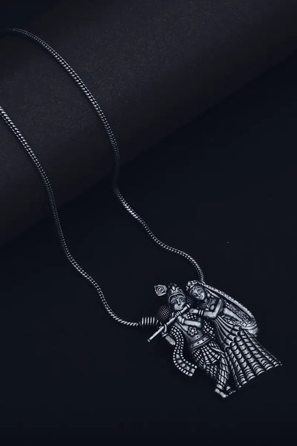 1713865378039__1713865377644__53_3