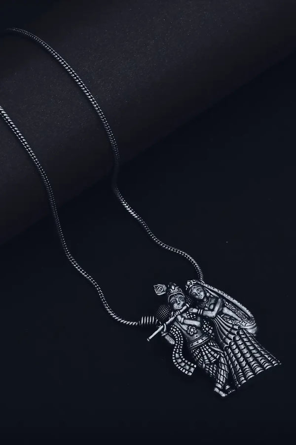 1713865378039__1713865377644__53_3