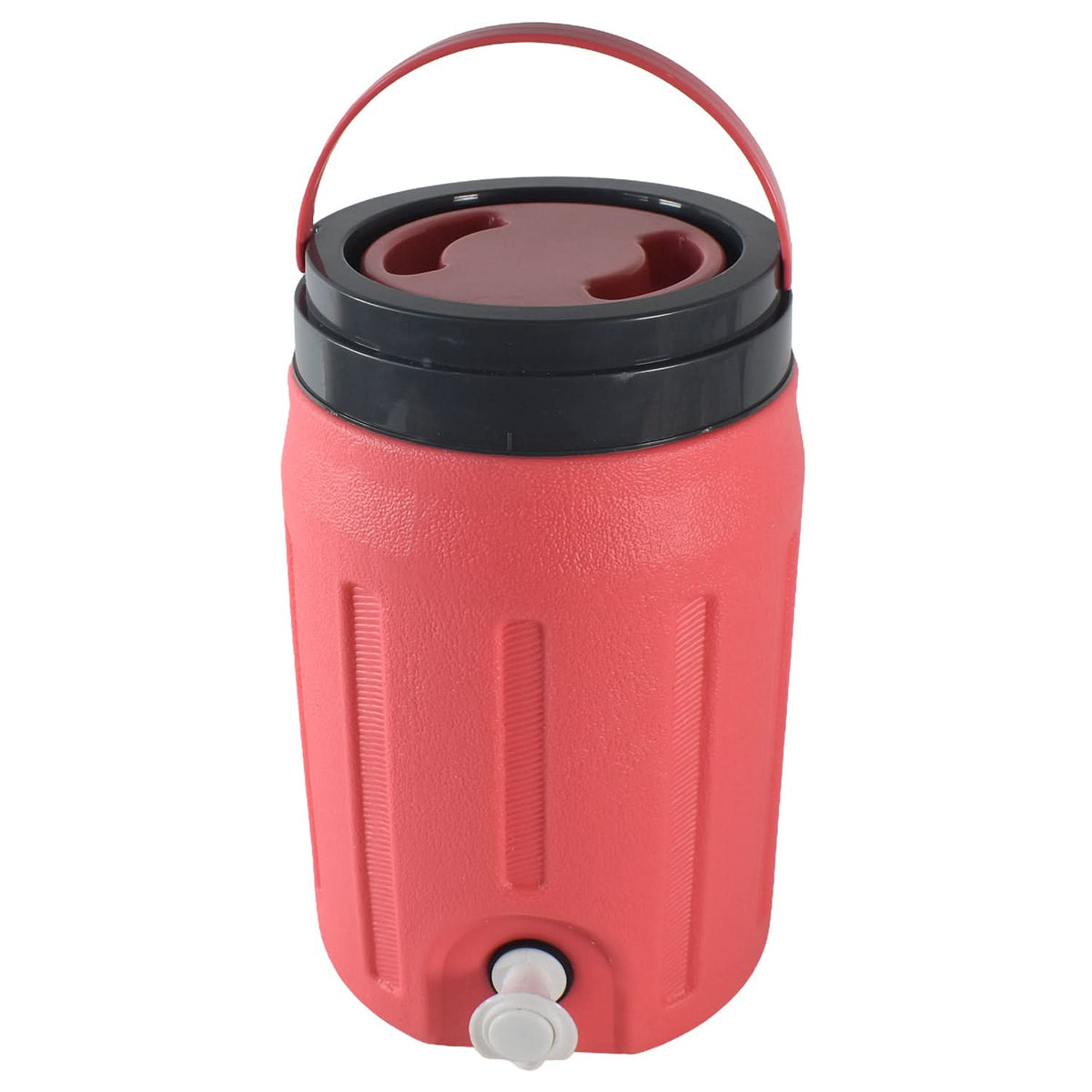 Insulated Water Jug 5.5 Ltr Water Storage Jug HP DD