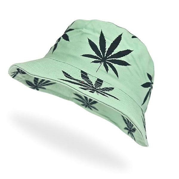 Weed_Leaf_Print_Bucket_Hat_Packable_Cotton_Sun_Hat_for_Men_and_Women_-_Summer_Beach_Fashion_Headwear_-_Tomorrow_Fashion_-_-5225463[1]