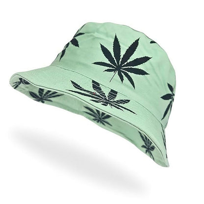 Weed_Leaf_Print_Bucket_Hat_Packable_Cotton_Sun_Hat_for_Men_and_Women_-_Summer_Beach_Fashion_Headwear_-_Tomorrow_Fashion_-_-5225463[1]