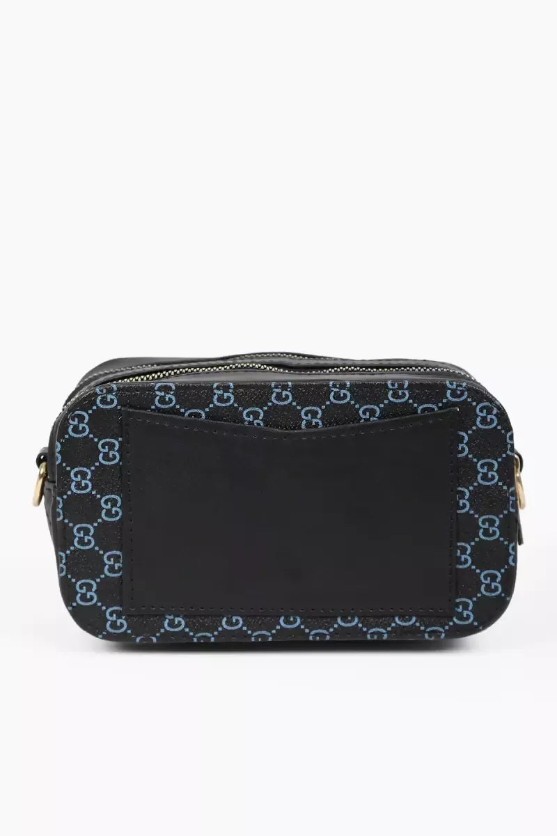 1711430437666__1711430437320__145A2161