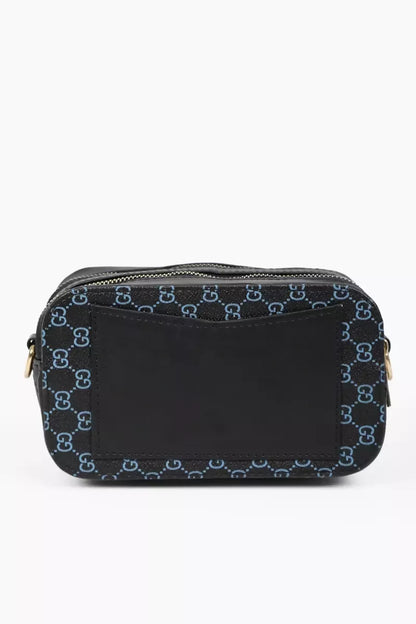 1711430437666__1711430437320__145A2161