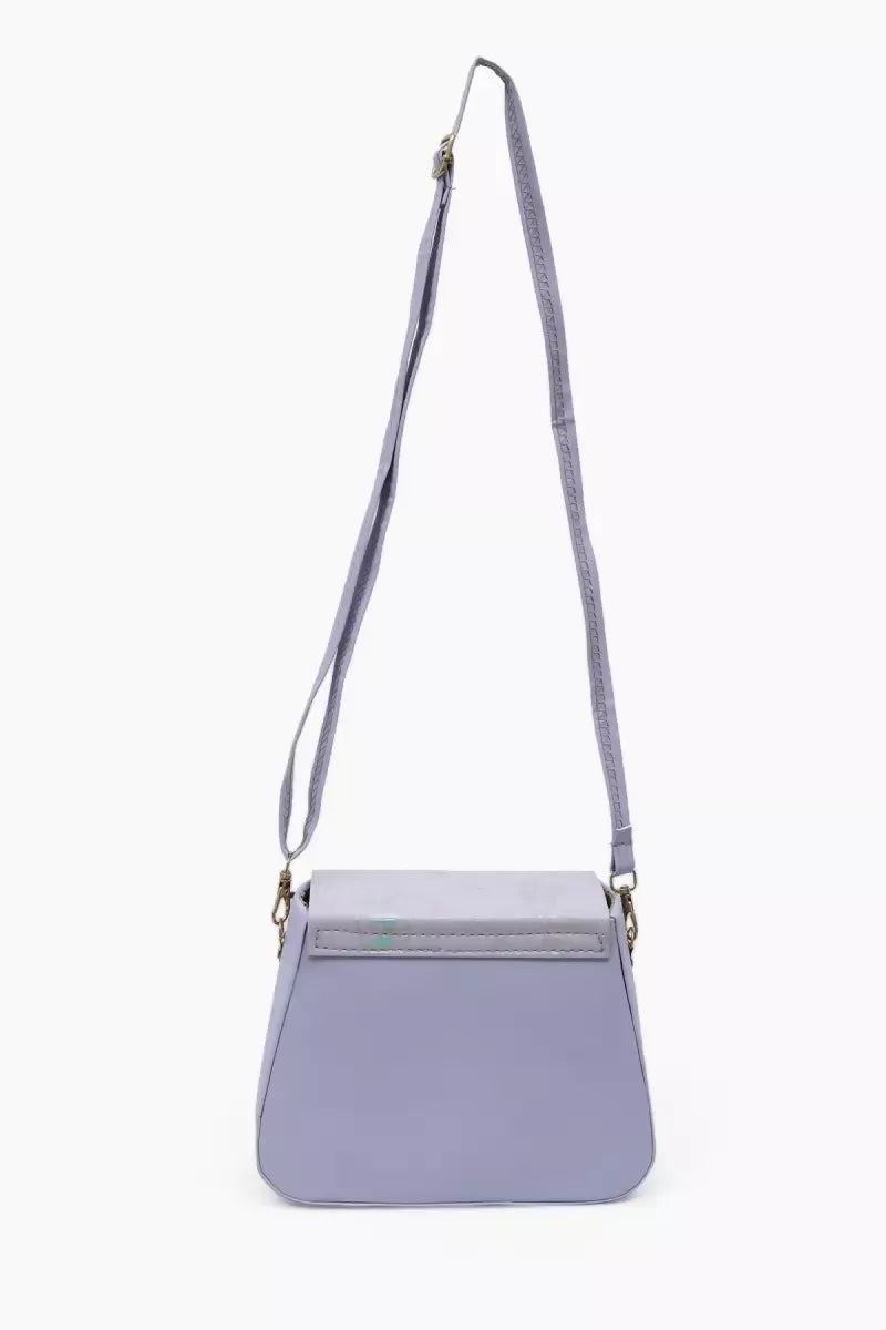 1710767583640__1710767583253__145A4312