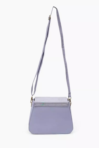 1710767583640__1710767583253__145A4312