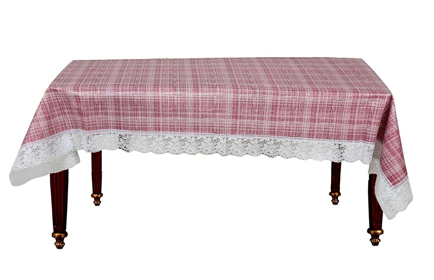 1742401643408-0267f27a43cc4757-1E627EB499D77A70B246BD5FC93B94CD