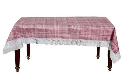 1742401643408-0267f27a43cc4757-1E627EB499D77A70B246BD5FC93B94CD