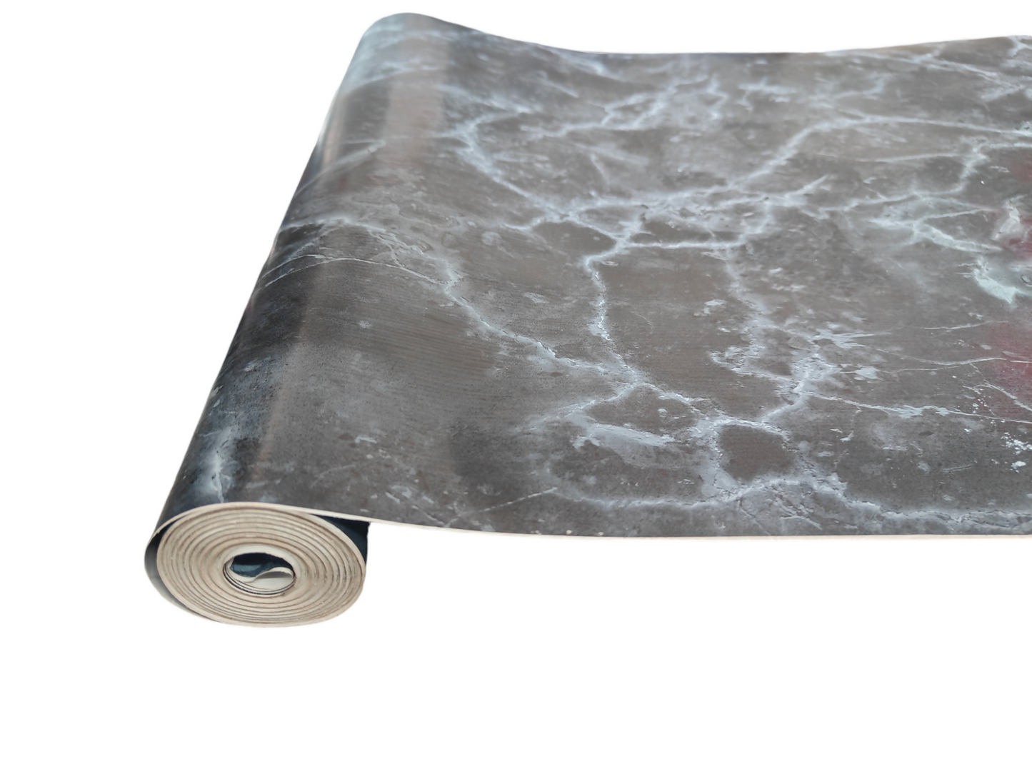 PhotoRoom-20240805_184418