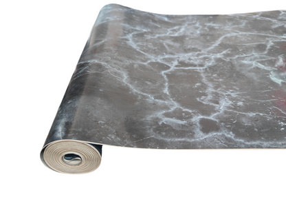 PhotoRoom-20240805_184418