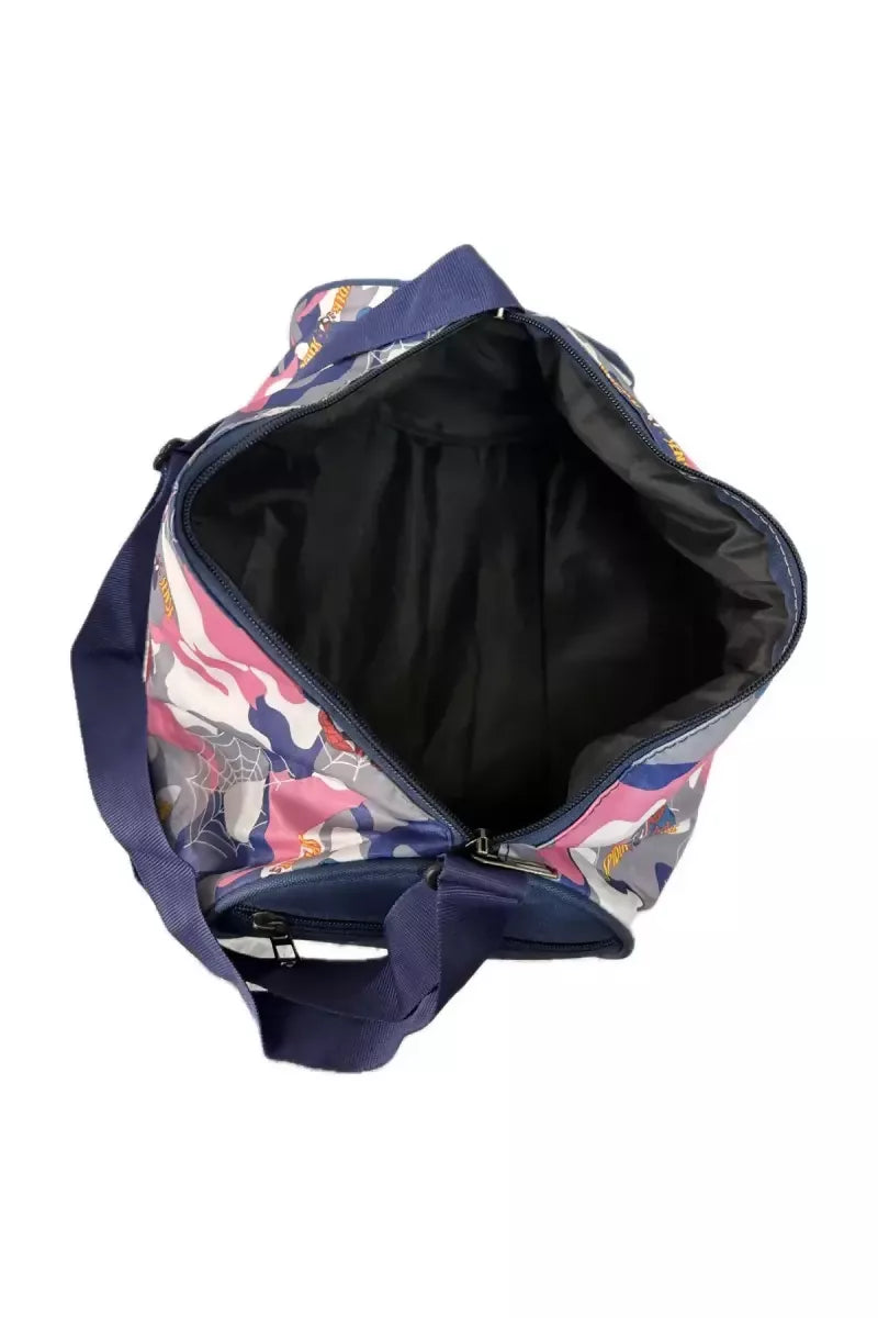 1735362353882__1735362353553__KIDS%20DUFFLE%20SPIDY%20%286%29