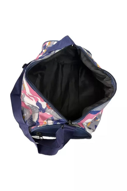 1735362353882__1735362353553__KIDS%20DUFFLE%20SPIDY%20%286%29