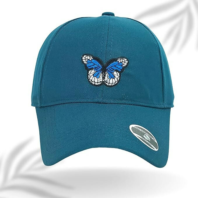 Baseball_Cap_for_men_women_Butterfly_Embroidered_Summer_Caps_Stylish_Outdoor_Sports_cap_Unique_Streetwear_Durable_Comfortable_Lightweight_Trendy_Cool_Unisex_Fashion_Snapback_cap_c45fb74a-950c-47e2-8d84-bb01fc8041c3