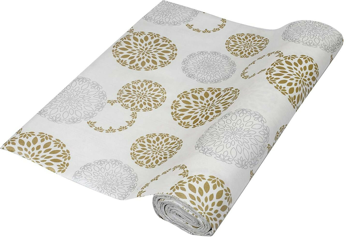 5-1-1-royal-nest-original-imagvp6mfsfhghtf