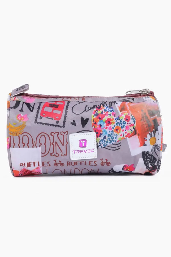 1741698397677__1741698397240__IMG_1883