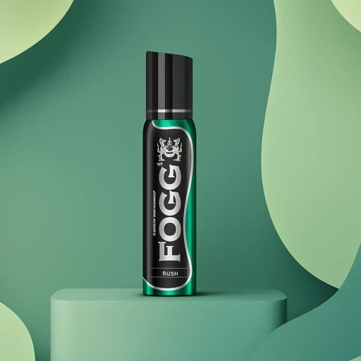 f868b00d-6b0d-4fa5-8193-f8eff94dc730-thumbnail