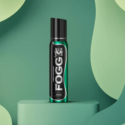 f868b00d-6b0d-4fa5-8193-f8eff94dc730-thumbnail