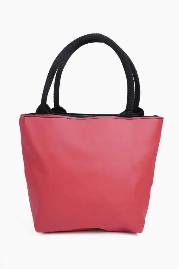 1741094830878__1741094830475__DSC00741