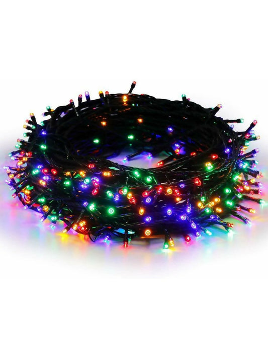 SPARKWORLD-Multicolor-40M-String-Light-SDL178465548-1-d2dd7[1]