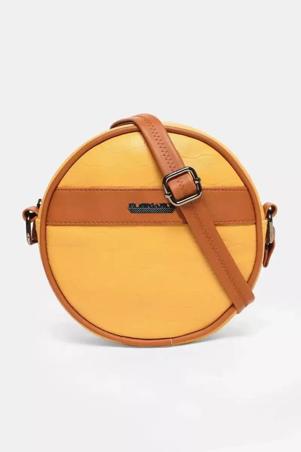 1737787749255__1737787748747__Color%20Block%20Round%20Sling%20Bag_11zon