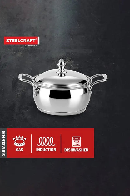 1713955462977__1713955462570__71YZZm99nYL._SX679_