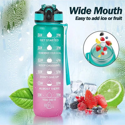 1734006157806__1734006157367__81HnOJ3O7CL._SL1500_