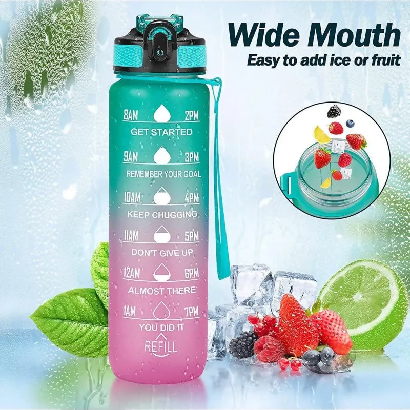 1734006157806__1734006157367__81HnOJ3O7CL._SL1500_