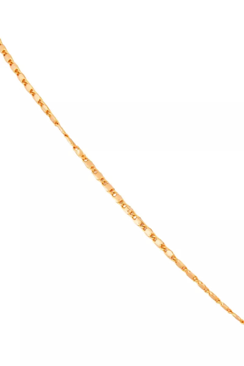 1706864093024__1706864092714__41_2