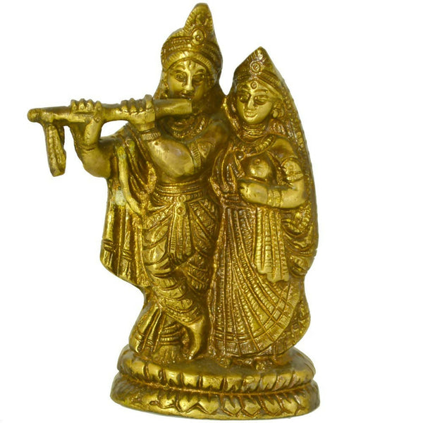 61NY+yvgw5L._SL1000_