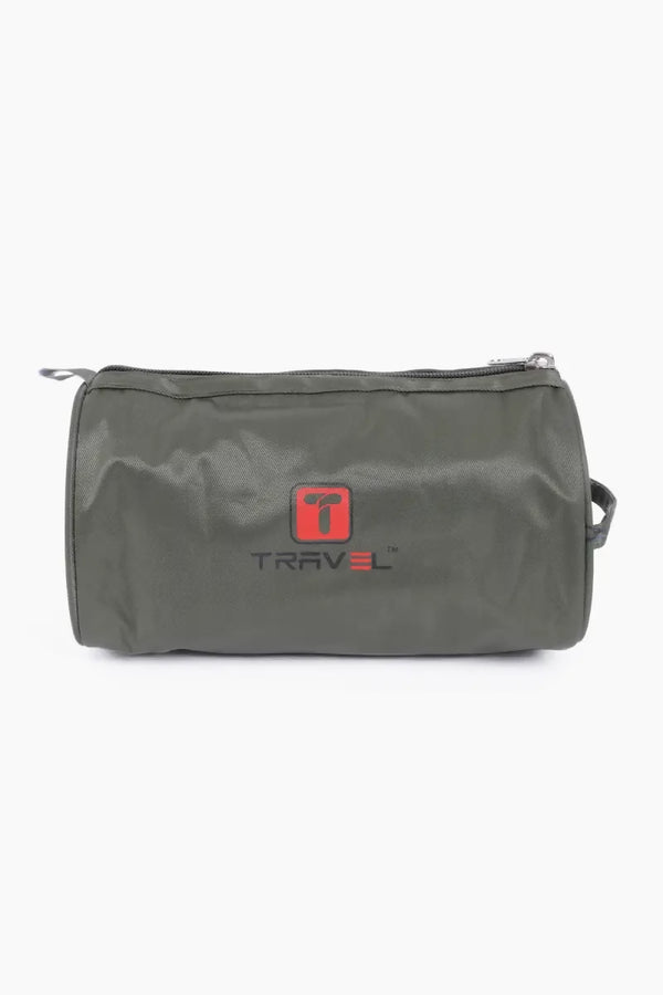 1741698911063__1741698910649__IMG_1878