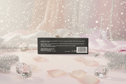 Health & Glow airlite lipstick resilient bl233