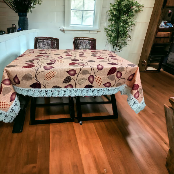 1742391831185-0267f27a43cc4757-8976BBA93EAF43B36F16BD5913945DA4