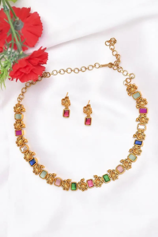 1700566021682__1700566021340__46_3