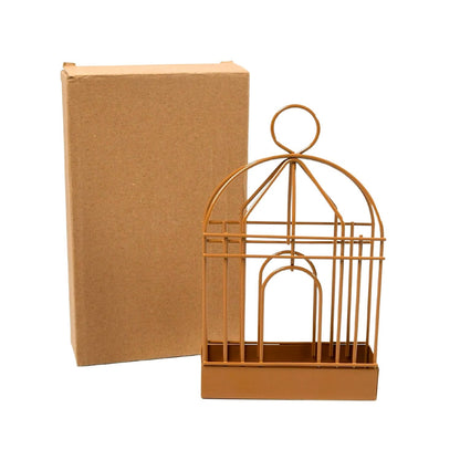 Mosquito Coil Holder Vintage Style Durable Household Mosquito Stand