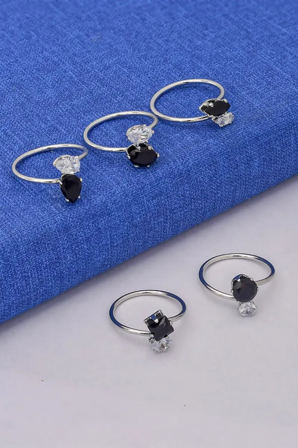 1702113483267__1702113482735__92_2[1]