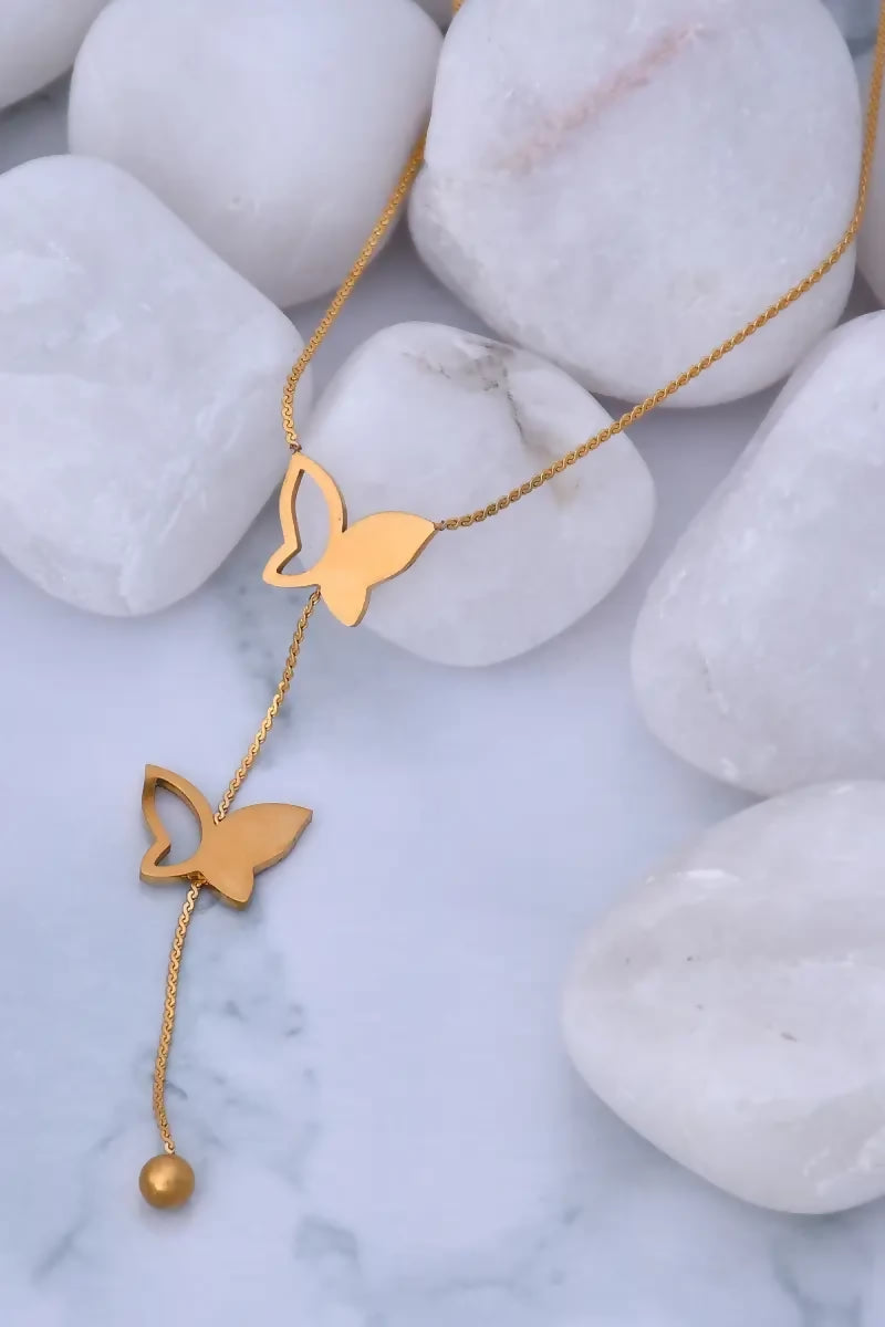 1727687025857__1727687025399__47_4[1]