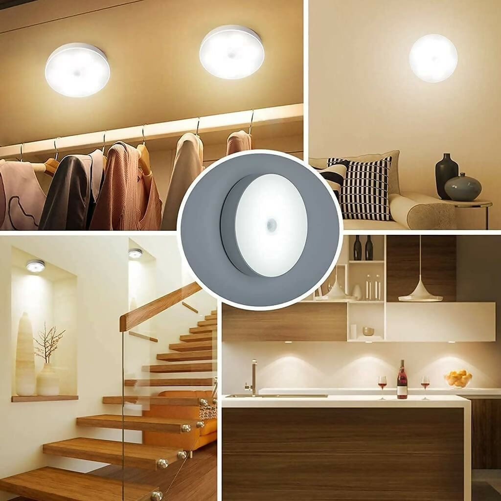 motion sensor light1